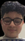 IMG_0475.jpeg