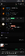Screenshot_2026-05-19-08-37-06-634_com.android.chrome.jpg