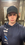 IMG_3783.jpeg