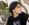 IMG_0090.jpeg