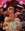 IMG_2555.jpeg