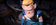 IMG_0152.png