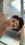 IMG_2022.jpeg