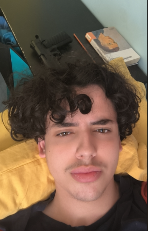 Capture d'écran 2025-11-15 220235.png