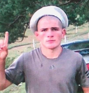 Bildschirmfoto 2025-11-16 um 01.25.22.png