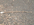 20260222_155026.jpg