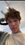 IMG_6813.jpeg