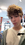 IMG_6814.jpeg