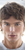 IMG_2422.jpeg
