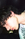Screenshot_20260520_212011_TikTok.jpg