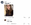 IMG_1048.jpeg