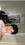 IMG_5189.jpeg