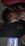 IMG_5029.jpeg