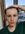 17800782805237622475061952636246.jpg