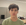 IMG_3630.jpeg