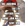 Screenshot_2026-06-01-19-43-00-53_50ef9f5a0f3fc24b6f0ffc8843167fe4.jpg