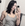 IMG_4473.jpeg