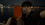 IMG_0508.jpeg