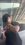 IMG_0668.jpeg