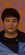 IMG_2187.png