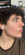 IMG_3221.png