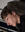 Screenshot_20260519-220404.png