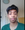 IMG_6080.jpeg