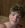 IMG_0063.jpeg