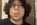 IMG_8939.jpeg