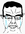 IMG_3886.jpeg