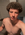 IMG_2110.jpeg