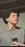 IMG_2128.jpeg