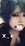 IMG_8955.jpeg