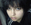 IMG_8951.jpeg