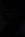 IMG_5217.jpeg