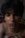 IMG_5219.jpeg