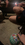 IMG_7175.jpeg
