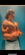 IMG_0751.png