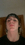 IMG_0747.jpeg