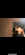 IMG_0749.png