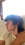 IMG_0752.jpeg