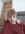 retouch_2026052917161119.jpg