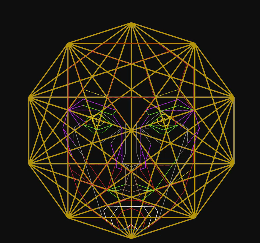 Screenshot 2025-11-17 at 19.59.41.png