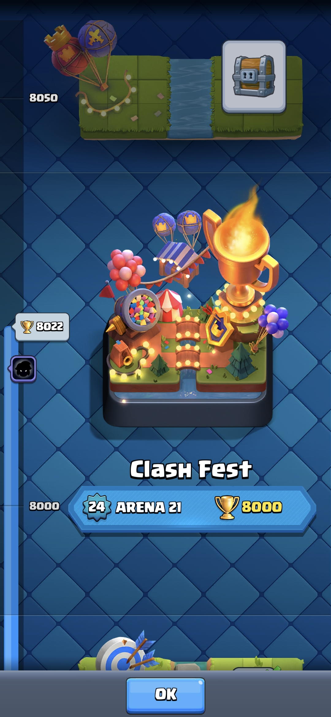 Screenshot_20251119_090144_Clash Royale.jpg