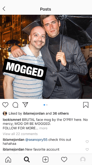 Screenshot 2025-11-19 141259.png