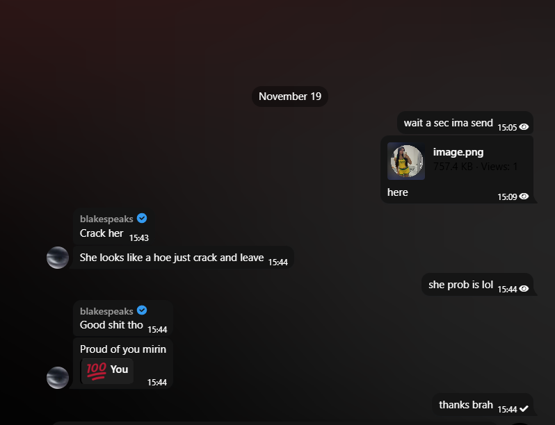 Screenshot 2025-11-19 154442.png