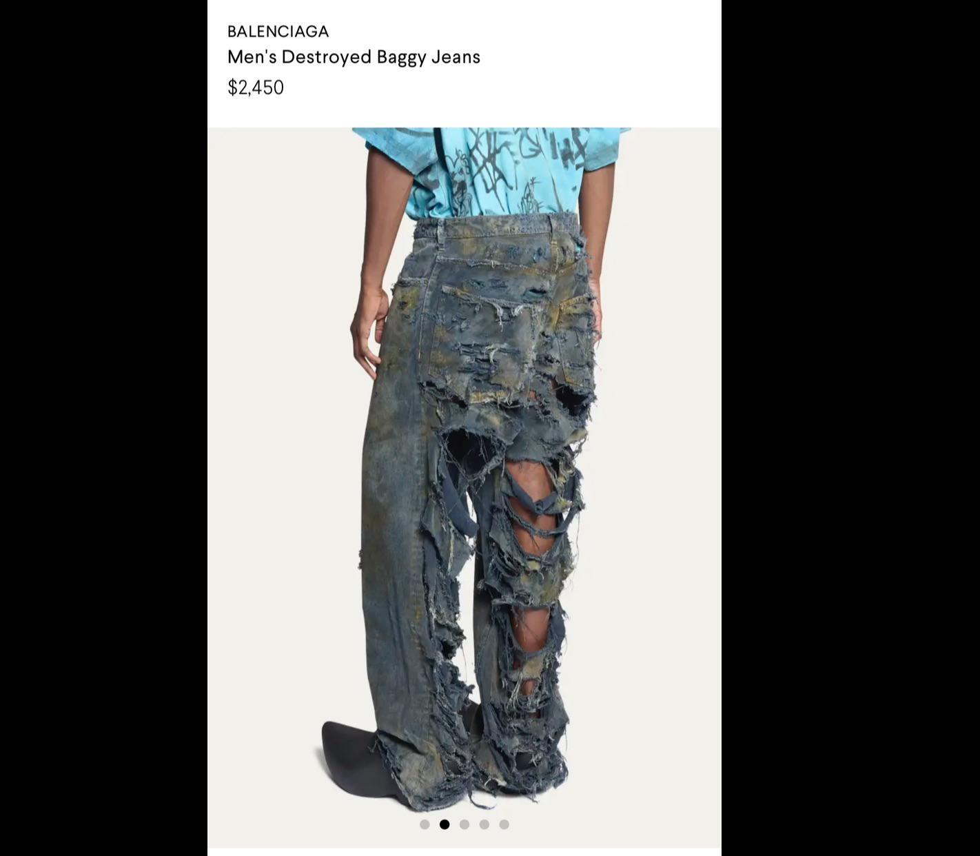 2450-balenciaga-mens-destroyed-baggy-jeans-v0-fjj1ejgvncya1.jpg