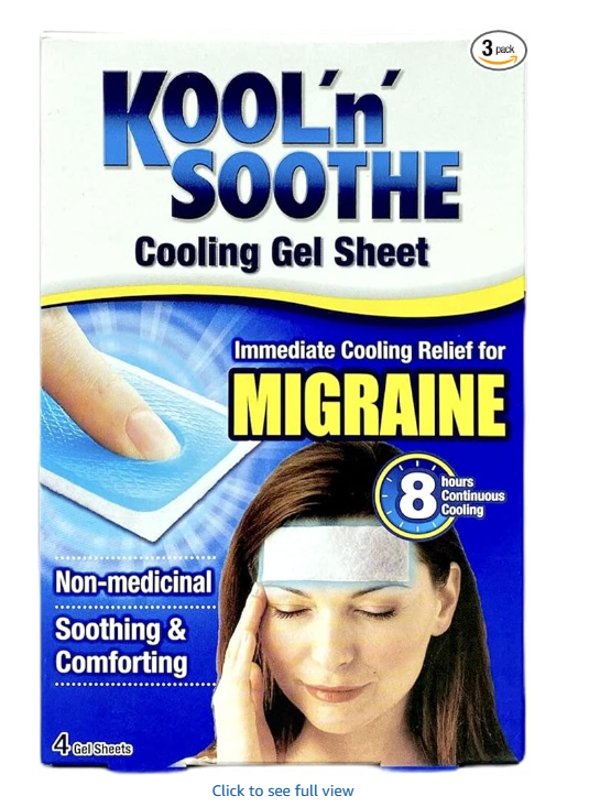 Screenshot 2025-11-22 191840.png