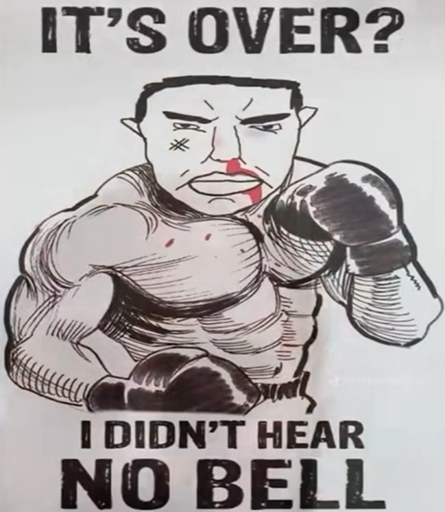 Screenshot 2025-11-14 194900.png