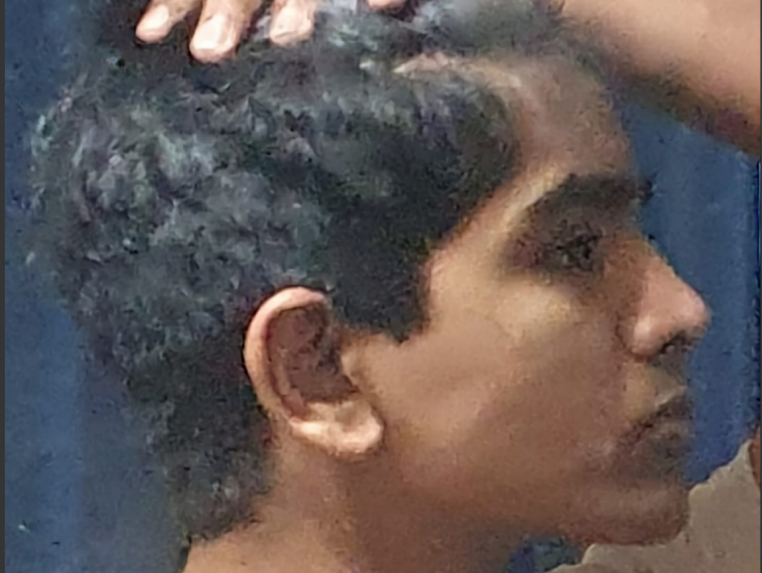 Screenshot 2025-11-23 153604.png